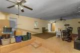 1411 51st Avenue - Photo 29