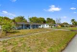 1411 51st Avenue - Photo 3
