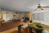 1411 51st Avenue - Photo 30