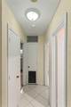 1411 51st Avenue - Photo 31