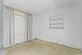 1411 51st Avenue - Photo 32