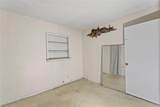 1411 51st Avenue - Photo 33