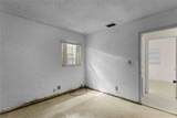1411 51st Avenue - Photo 34