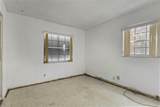 1411 51st Avenue - Photo 35