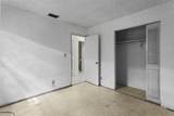 1411 51st Avenue - Photo 36