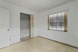 1411 51st Avenue - Photo 37