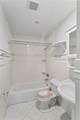 1411 51st Avenue - Photo 38