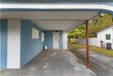 1411 51st Avenue - Photo 4