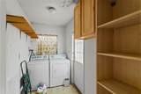 1411 51st Avenue - Photo 40