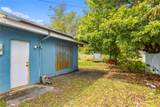 1411 51st Avenue - Photo 41