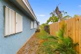1411 51st Avenue - Photo 42