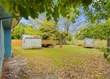 1411 51st Avenue - Photo 43