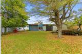 1411 51st Avenue - Photo 44