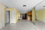 1411 51st Avenue - Photo 5