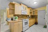 1411 51st Avenue - Photo 6