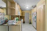 1411 51st Avenue - Photo 7