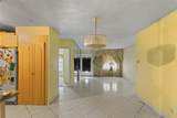1411 51st Avenue - Photo 8