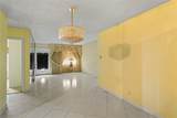 1411 51st Avenue - Photo 9