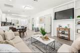 925 St. John Street - Photo 10