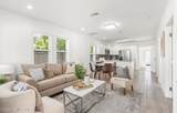 925 St. John Street - Photo 13
