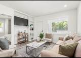 925 St. John Street - Photo 14