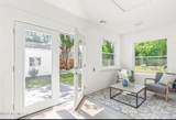 925 St. John Street - Photo 15