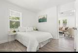 925 St. John Street - Photo 16