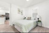 925 St. John Street - Photo 17