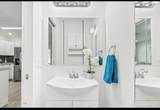 925 St. John Street - Photo 18