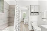 925 St. John Street - Photo 19