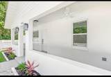 925 St. John Street - Photo 2