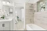 925 St. John Street - Photo 20