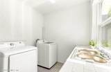 925 St. John Street - Photo 21