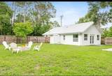 925 St. John Street - Photo 22