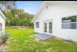 925 St. John Street - Photo 23