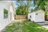 925 St. John Street - Photo 24