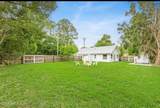925 St. John Street - Photo 25