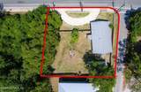 925 St. John Street - Photo 26