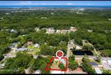 925 St. John Street - Photo 28