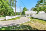 925 St. John Street - Photo 3