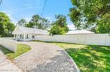 925 St. John Street - Photo 4