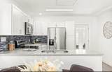 925 St. John Street - Photo 6