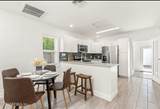 925 St. John Street - Photo 7