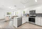 925 St. John Street - Photo 9