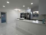 115 Ventnor F - Photo 1