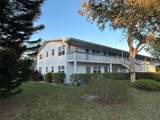 115 Ventnor F - Photo 3