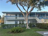 115 Ventnor F - Photo 4