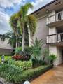 4900 Washington Street - Photo 1