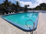 4900 Washington Street - Photo 20