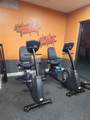 4900 Washington Street - Photo 21